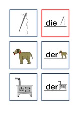 Bildmaterial zum Leseschieber 25.pdf